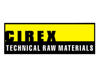 Cirex AG Technical Raw Materials Firmensuche B2B Firmen