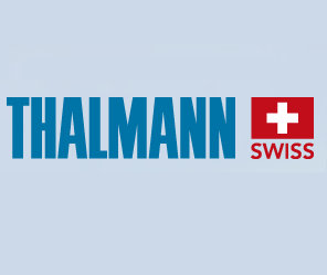 THALMANN Maschinenbau AG Firmensuche B2B Firmen