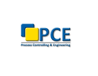 PCE Engineering GMBH Firmensuche B2B Firmen