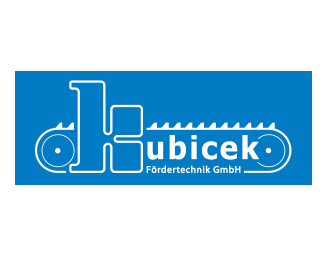 Kubicek Fördertechnik GmbH Firmensuche B2B Firmen