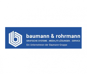 Baumann & Rohrmann GmbH