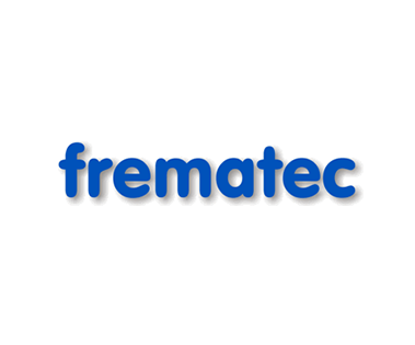 Frematec AG Firmensuche B2B Firmen