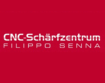 CNC-Schärfzentrum-Filippo-Senna Firmensuche B2B Firmen