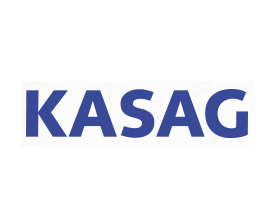 KASAG Swiss AG