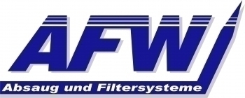 Firma AFW Lufttechnik GmbH