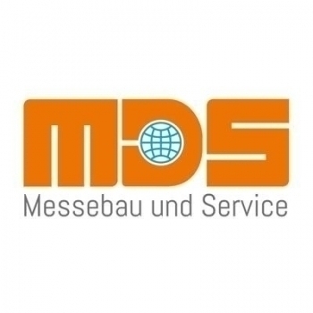 MDS Messebau und Service Gesellschaft für Planung Gestaltung Ausführung mbh
