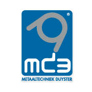 MD3 Metaaltechniek Duyster Firmensuche B2B Firmen