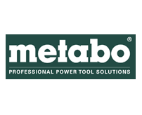 Metabo (Schweiz) AG Firmensuche B2B Firmen