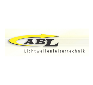 ABL AG Firmensuche B2B Firmen