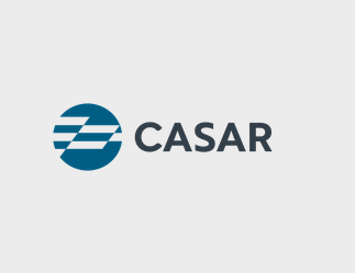 Casar Drahtseilwerk Saar GmbH Firmensuche B2B Firmen
