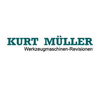 Kurt Müller Maschinenrevisions AG Firmensuche B2B Firmen