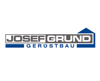 Josef Grund Gerüstbau GmbH Firmensuche B2B Firmen