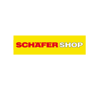 Firma SSI Schäfer Shop GmbH