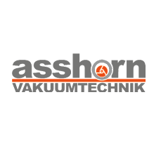 Asshorn Vakuumtechnik Peter Asshorn Firmensuche B2B Firmen