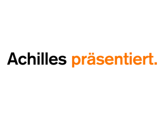 Achilles Präsentationsprodukte GmbH