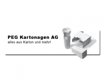 PEG Kartonagen AG Firmensuche B2B Firmen