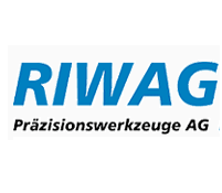 RIWAG Präzisionswerkzeuge AG Firmensuche B2B Firmen