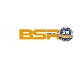 BSR idware GmbH Firmensuche B2B Firmen