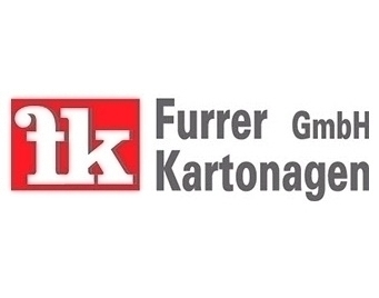 Furrer GmbH Kartonagen Firmensuche B2B Firmen