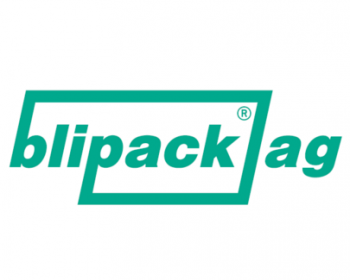 Blipack AG Firmensuche B2B Firmen