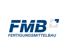 Firma Fertigungsmittelbau GmbH