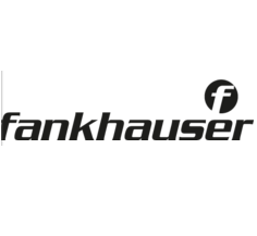 Firma Fankhauser Verpackungs-Service AG