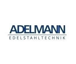 Adelmann GmbH