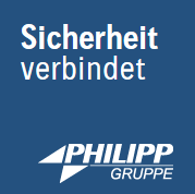 PHILIPP GmbH Firmensuche B2B Firmen