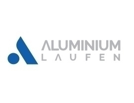 Aluminium - Laufen AG Liesberg Firmensuche B2B Firmen