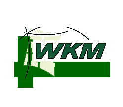 WKM Fenstersysteme GmbH Firmensuche B2B Firmen