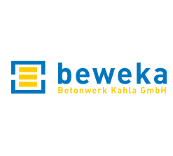 beweka Betonwerk Kahla GmbH