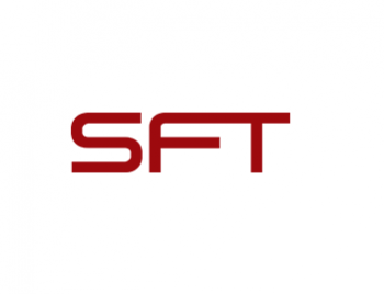 SFT Spannsysteme GmbH & Co. KG