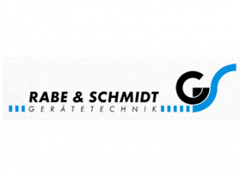 Rabe & Schmidt GmbH Firmensuche B2B Firmen