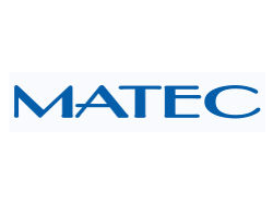 MATEC Elektro- und Automatisierungsanlagenbau GmbH Firmensuche B2B Firmen