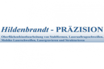 Hildenbrandt - Präzision Firmensuche B2B Firmen