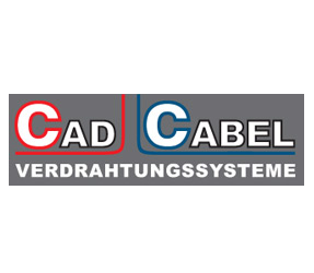 CadCabel AG Verdrahtungssysteme Firmensuche B2B Firmen