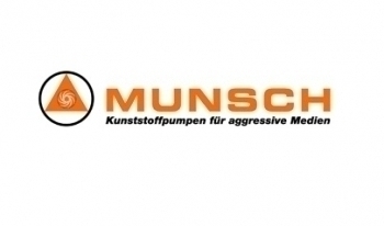 Munsch Chemie-Pumpen GmbH