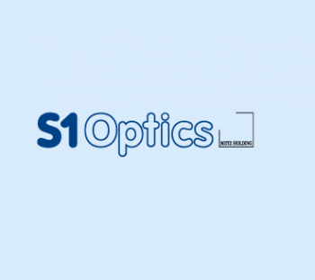 S1 Optics GmbH Firmensuche B2B Firmen