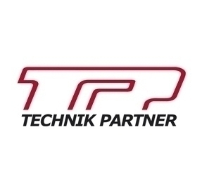 Firma Technik Partner GmbH