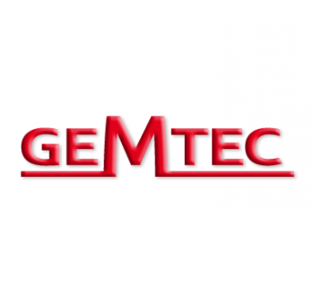Gemtec AG Firmensuche B2B Firmen