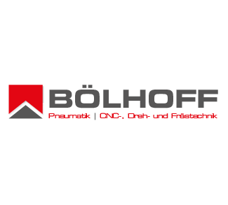 Firma Bölhoff Ges. für Steuer- und Regeltechnik mbH