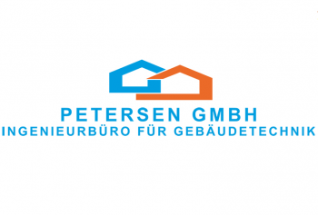 Petersen GmbH