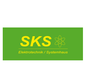 SKS Elektrotechnik Firmensuche B2B Firmen