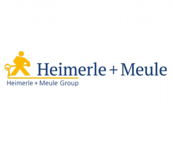 Heimerle + Meule GmbH Firmensuche B2B Firmen