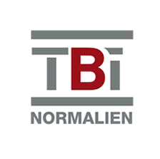 TBI-Normalien GmbH Firmensuche B2B Firmen