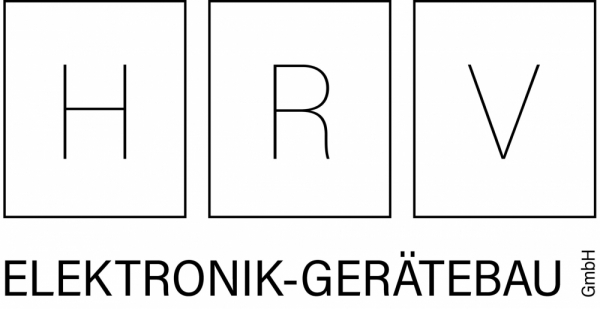 HRV Elektronik-Gerätebau GmbH Firmensuche B2B Firmen