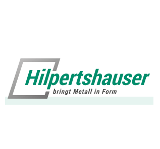 Hilpertshauser AG
