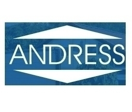 Firma Johannes H. Andress GmbH & Co. KG