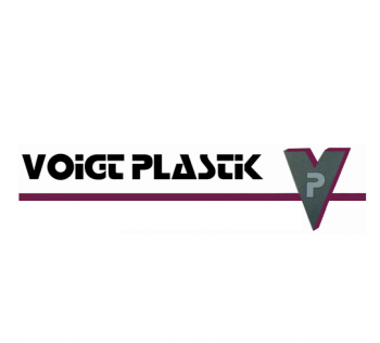 Voigt Plastik GmbH & Co.KG Firmensuche B2B Firmen