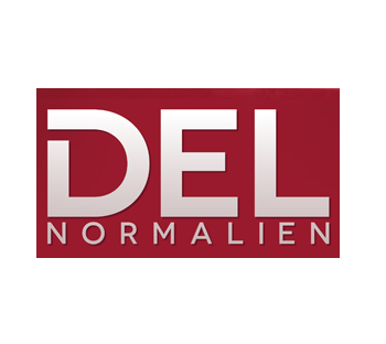 DEL-Normalien GmbH & Ko. KG